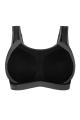 Anita active - Extreme Control Plus Sports BH uden bøjle H-K skål