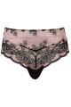 Panache Lingerie - Clara Høj trusse