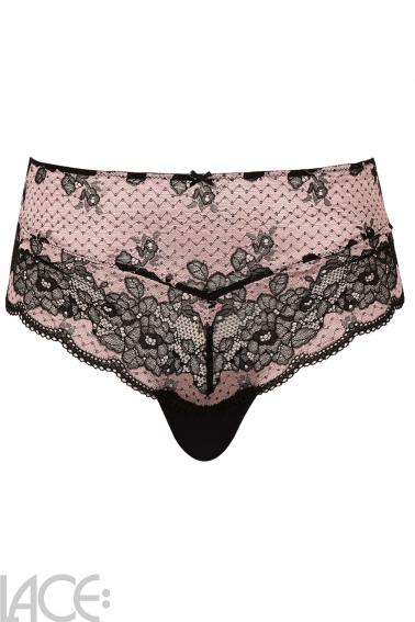 Panache Lingerie - Clara Høj trusse