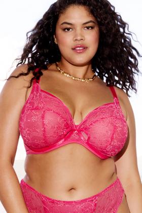 Elomi - Darcie Décolleté BH G-M skål