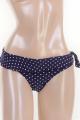 Pour Moi Swim - Hot Spots Bikini Tai trusse