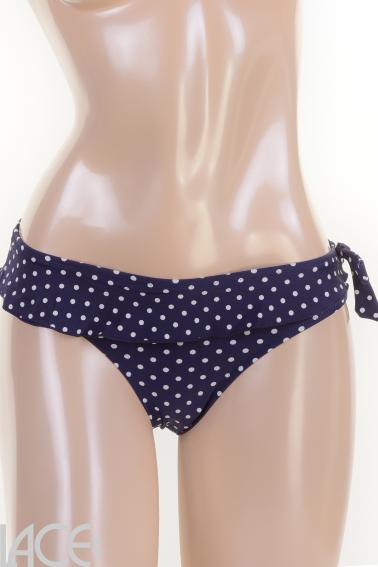 Pour Moi Swim - Hot Spots Bikini Tai trusse