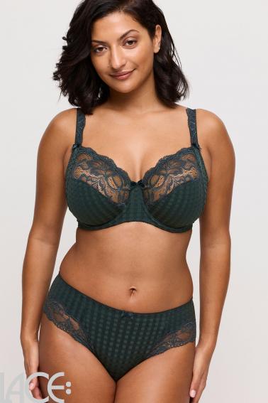 PrimaDonna Lingerie - Madison BH D-I skål