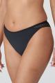 PrimaDonna Lingerie - Montara G-streng