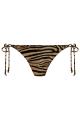 Freya Swim - Tortoli Bay Bikini Trusse med bindebånd