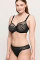 PrimaDonna Lingerie - Madison G-streng