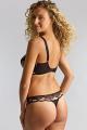 Panache Lingerie - Clara G-streng