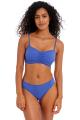 Freya Swim - Jewel Cove Bikini Tai trusse