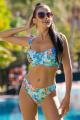 Volin - Bikini Push Up BH E-H skål - Volin 20