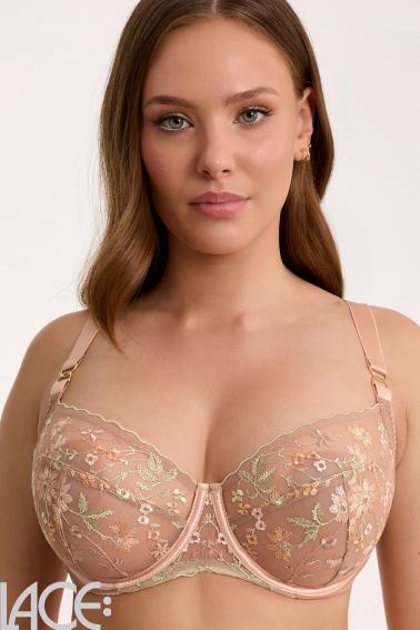 Ewa Bien - BH G-J skål - Ewa Bien 68