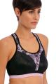 Freya Active - Dynamic Sports BH G-M skål