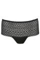 PrimaDonna Lingerie - Montara Luksus G-streng