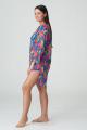 PrimaDonna Swim - Latakia Kaftan - Tunika