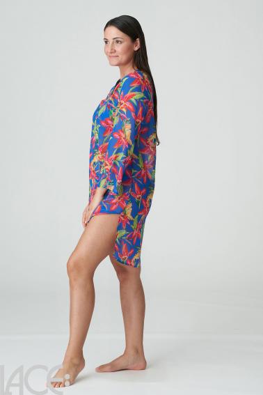 PrimaDonna Swim - Latakia Kaftan - Tunika