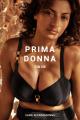 PrimaDonna Swim - Barrani Bikini BH E-I skål