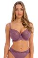 Fantasie Lingerie - Reflect BH - Side support - I-M skål 