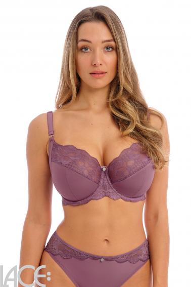 Fantasie Lingerie - Reflect BH - Side support - I-M skål 