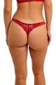 Freya Lingerie - Fascinate G-streng