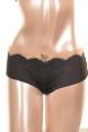 Freya Lingerie - Dotty Shorts