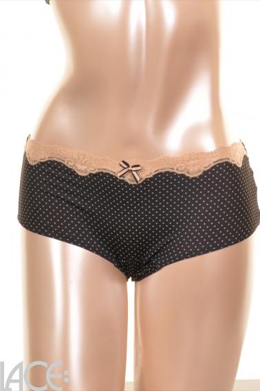 Freya Lingerie - Dotty Shorts