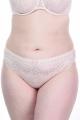 Empreinte - Melody Tai Trusse 
