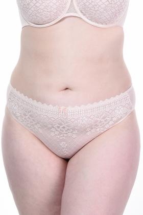 Empreinte - Melody Tai Trusse 