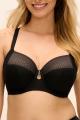Fantasie Lingerie - Evolution Comfort BH - Side support - G-M skål Fantasie Lingerie - Evolution Comfort BH - Side support - G-M skål
