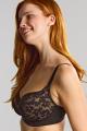 Panache Lingerie - Celeste BH G-M skål Panache Lingerie - Celeste BH G-M skål