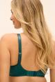 Fantasie Lingerie - Rebecca Essentials Spacer T-shirt BH F-K skål Fantasie Lingerie - Rebecca Essentials Spacer T-shirt BH F-K skål