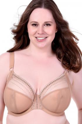 Elomi - Matilda Décolleté BH G-M skål