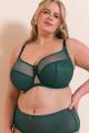 Curvy Kate - Victory BH G-K skål