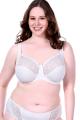 PrimaDonna Lingerie - Deauville BH D-J skål