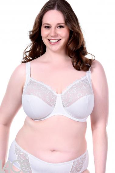 PrimaDonna Lingerie - Deauville BH D-J skål
