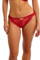 Freya Lingerie - Fascinate Tai trusse