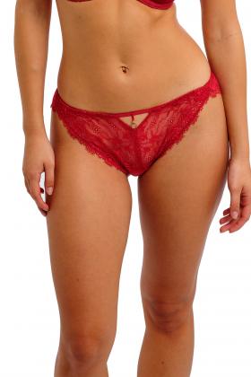 Freya Lingerie - Fascinate Tai trusse