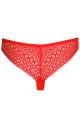 PrimaDonna Lingerie - Montara G-streng