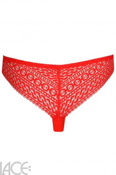 PrimaDonna Lingerie - Montara G-streng