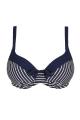 PrimaDonna Swim - Mogador Bikini Push Up BH E-G skål