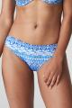 PrimaDonna Swim - Bonifacio Bikini Tai trusse