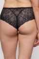 PrimaDonna Lingerie - Salerno Luksus G-streng