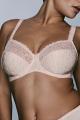PrimaDonna Lingerie - Monterrey BH D-I skål PrimaDonna Lingerie - Monterrey BH D-I skål