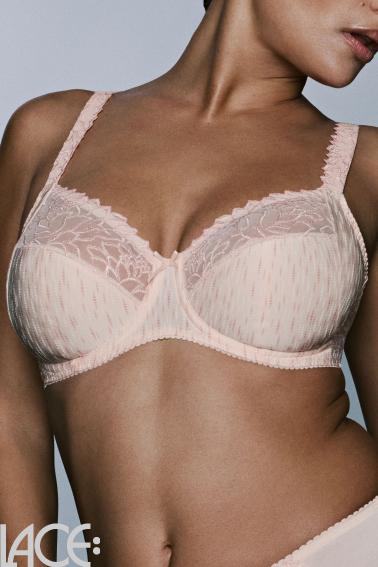 PrimaDonna Lingerie - Monterrey BH D-I skål