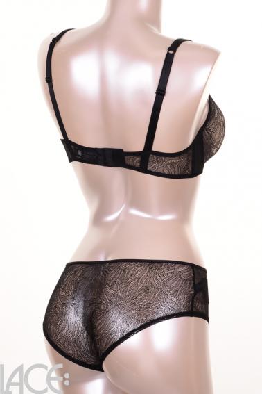 Implicite - Pulsion Décolleté BH (D-E skål)