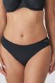 PrimaDonna Lingerie - Montara Tai trusse