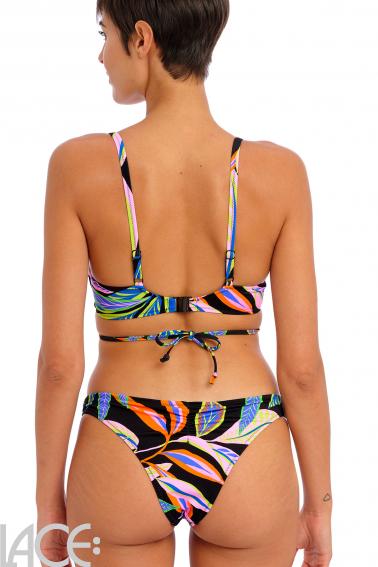 Freya Swim - Desert Disco Brasilianischer Bikini Slip