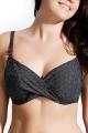 Fantasie Swim - Montreal Bikini BH G-M skål Fantasie Swim - Montreal Bikini BH G-M skål