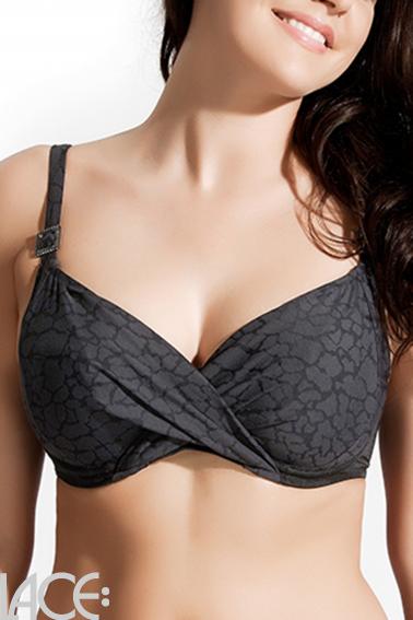 Fantasie Swim - Montreal Bikini BH G-M skål