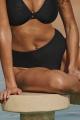 Freya Swim - Cala Cuba Bikini Høj trusse Freya Swim - Cala Cuba Bikini Høj trusse