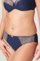 PrimaDonna Lingerie - Osino Tai trusse
