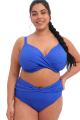 Elomi Swim - Magnetic Bikini Høj trusse Elomi Swim - Magnetic Bikini Høj trusse